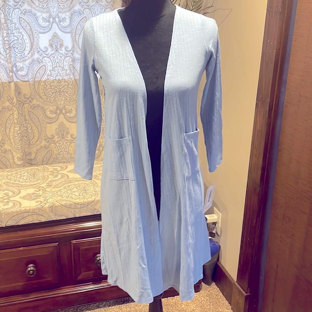 NWT Lularoe Girls Sariah size 12